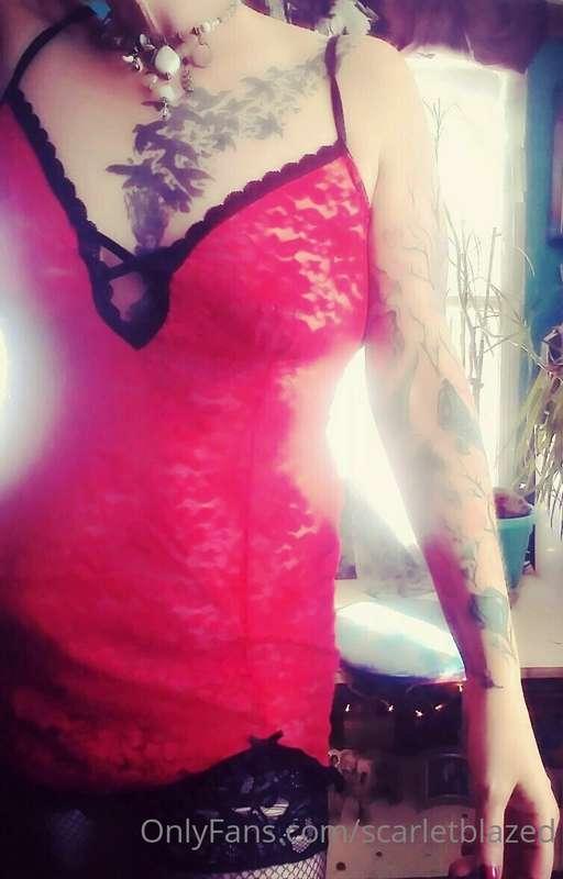 ;) 😊😊💦❤