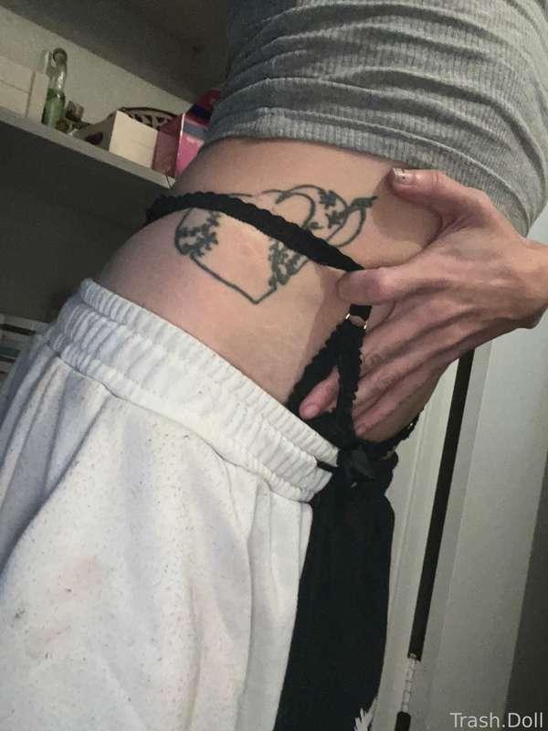 trashdoll image #5