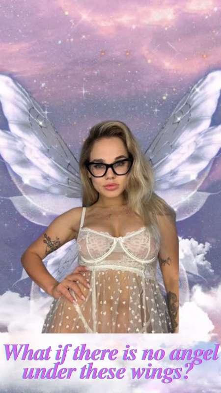 💋💋💋@caramelystelly 