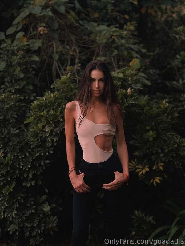guadadia main image