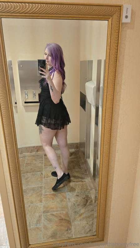 hiii loves goodmorninggg >>@katywithabooty 