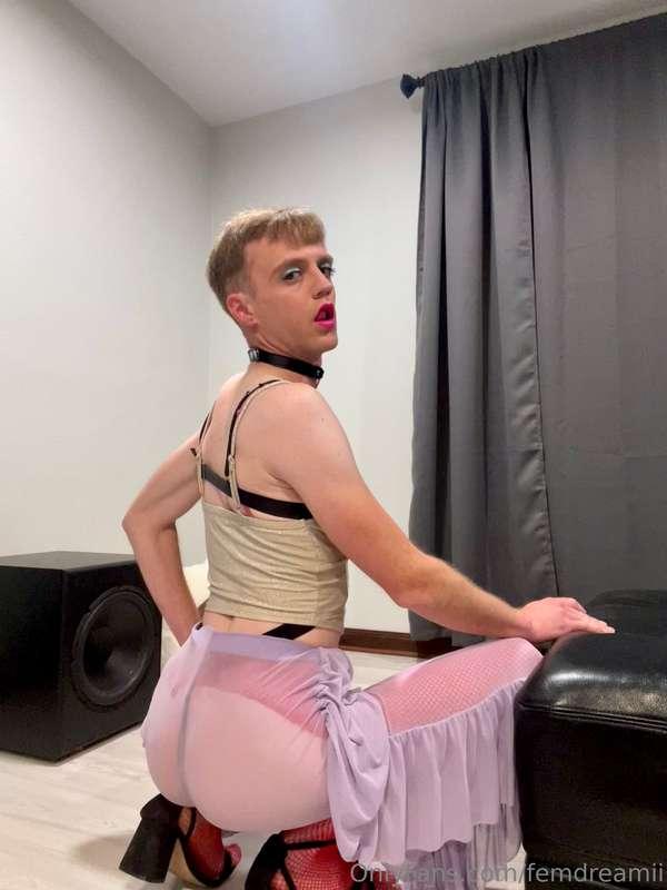 🍑