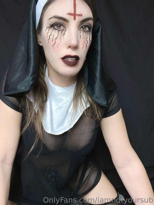 iamnotyoursub.free image #12