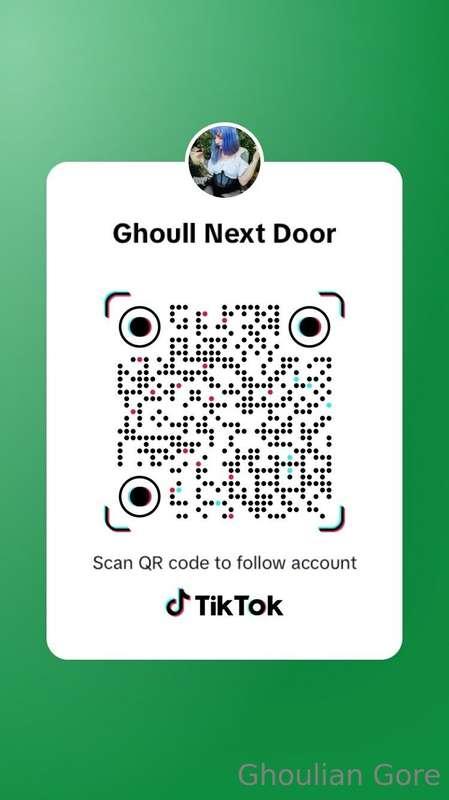 ghouliangore image #2