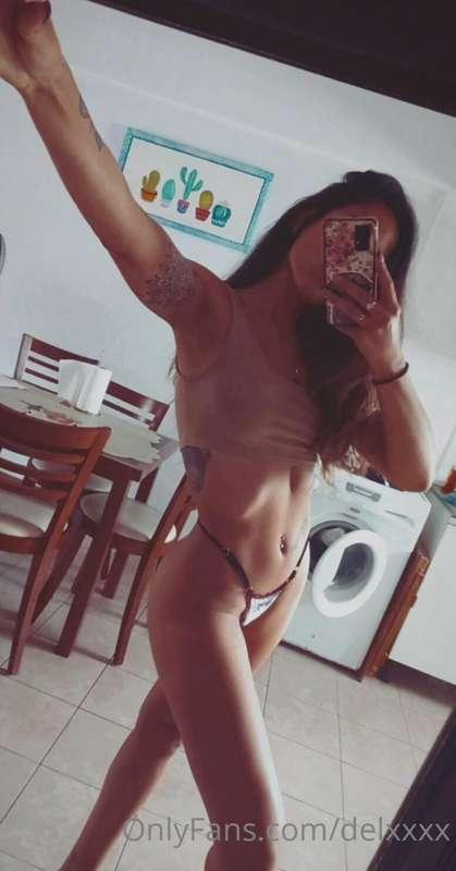 🧡