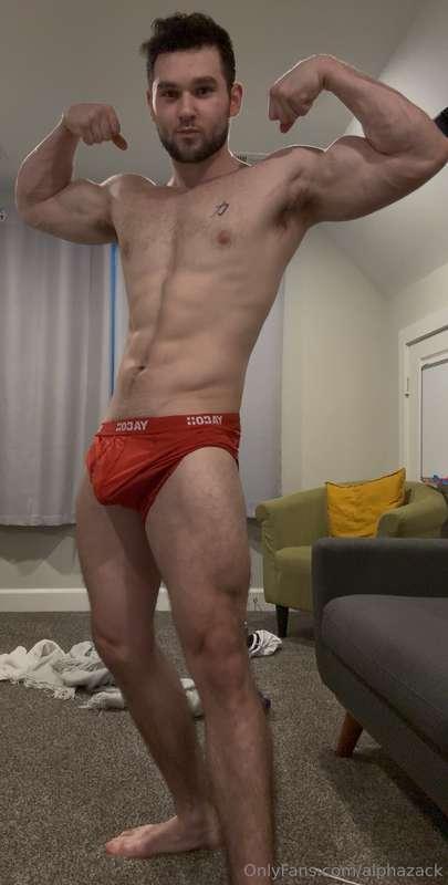So much to worship 