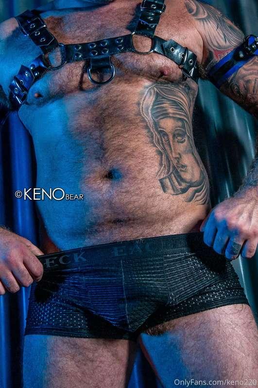 keno220 image #2