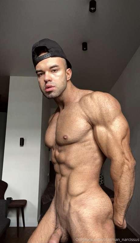 My current body shape🔥💪
You like ?😈
I will be very happy wit..