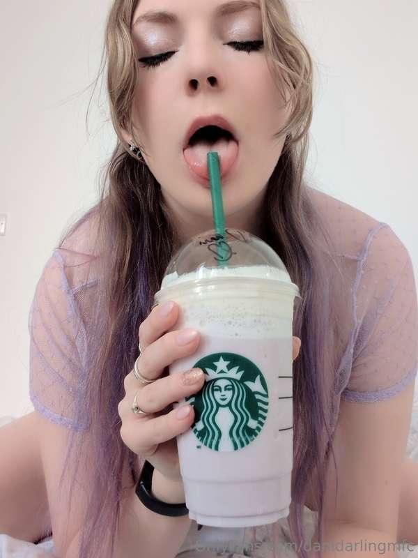 danidarlingmfc image #3