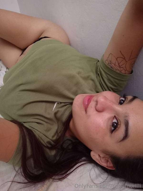 Account available@naughtyshadow1With my face maybe you can t..