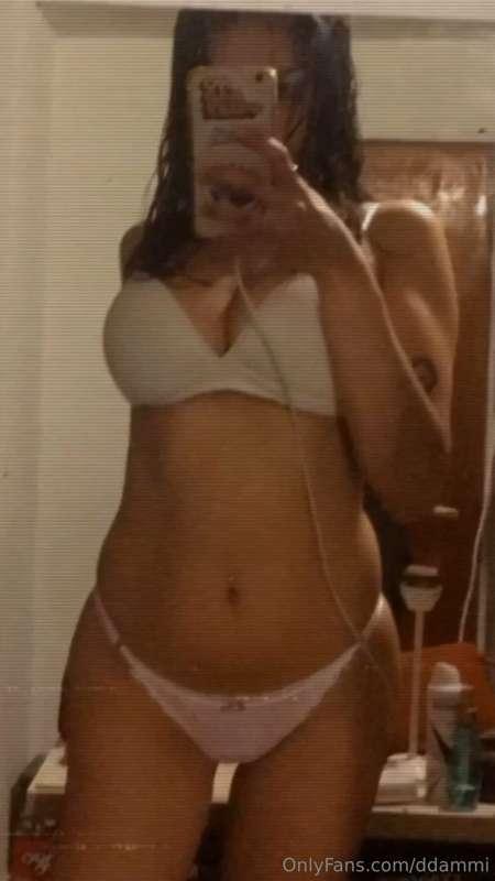 aparezco con una foto muy tranquila😮‍💨❤️‍🔥❤️‍🔥
