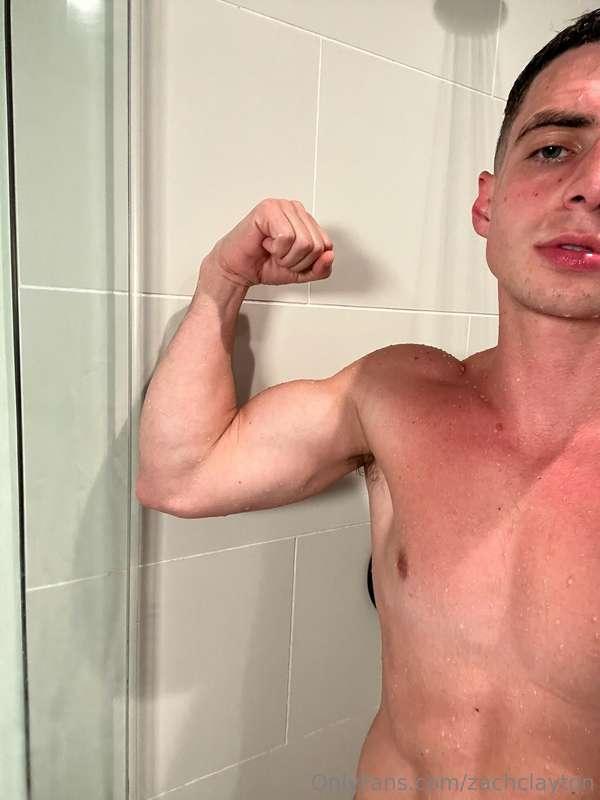 HAPPY MEMORIAL MEAT DAY 😮‍💨🍆🇺🇸 took some new new for you 😏 y..