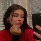 ashleyh0ltss