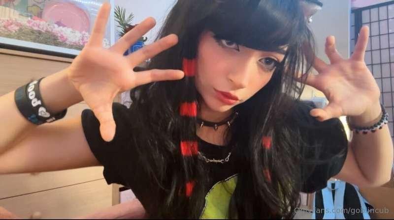 new set on the way 👀  passed both my exams with 90% got anot..