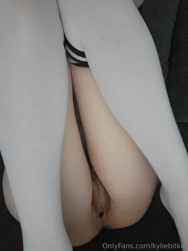 kyliebitkin image #1