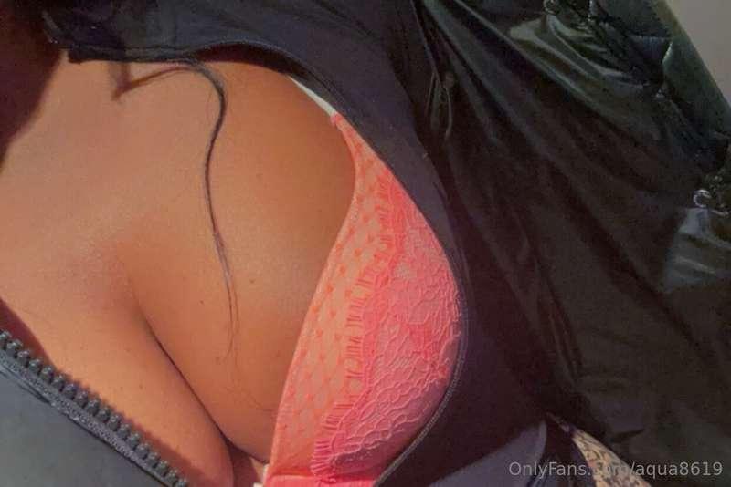 Hey!!! 🙃