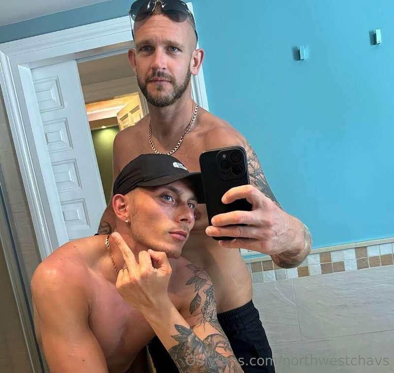 🎉 Happy Birthday Dan! 🎉
Can’t wait to ruin that ass tonight ..