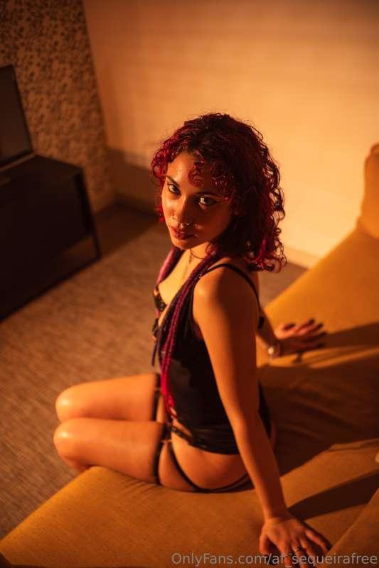 af_sequeirafree image #1