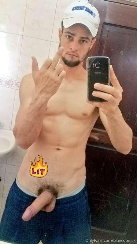 😘