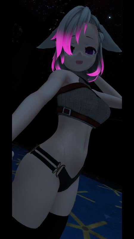 New month new content!