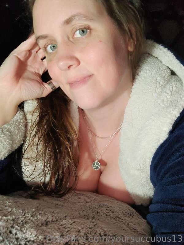 Good evening my lovelies! 💋