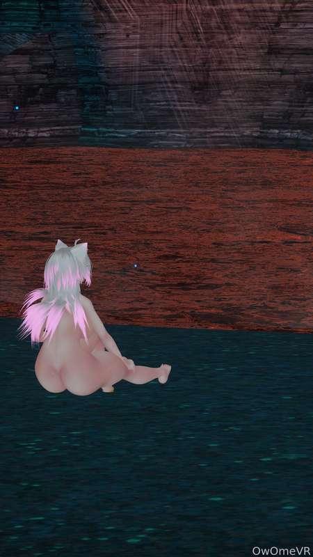 owomevr image #1