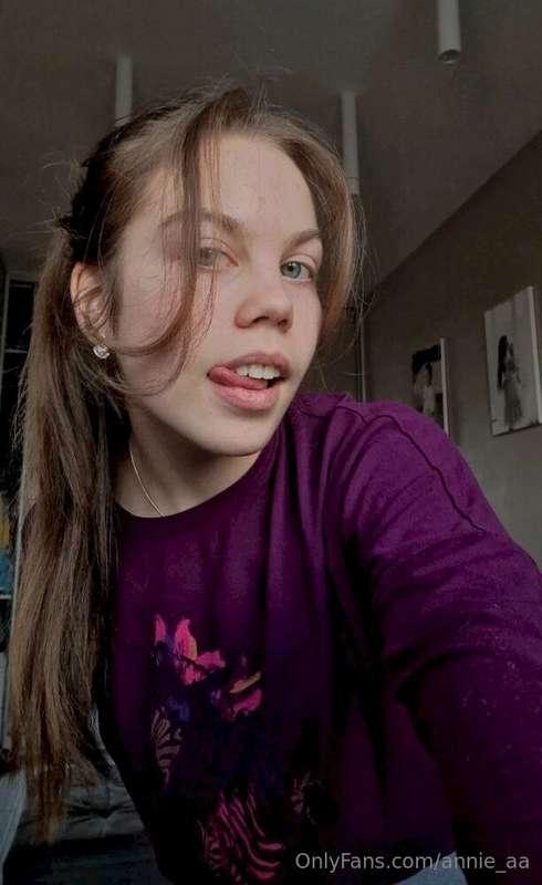 🔥 FREE SUBSCRIPTION ONLY NOW 🔥This hot brat @catidary wants ..
