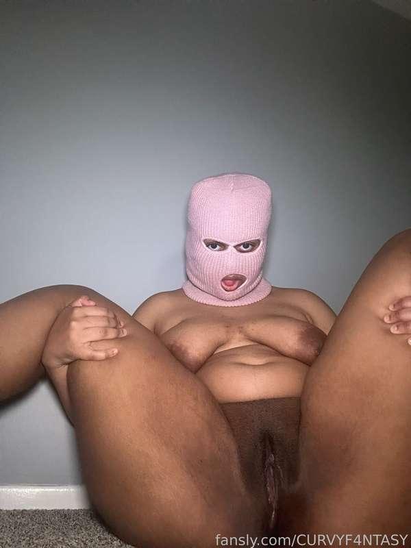 curvyf4ntasy image #1
