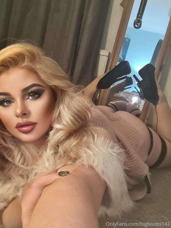@bigboobs9855
