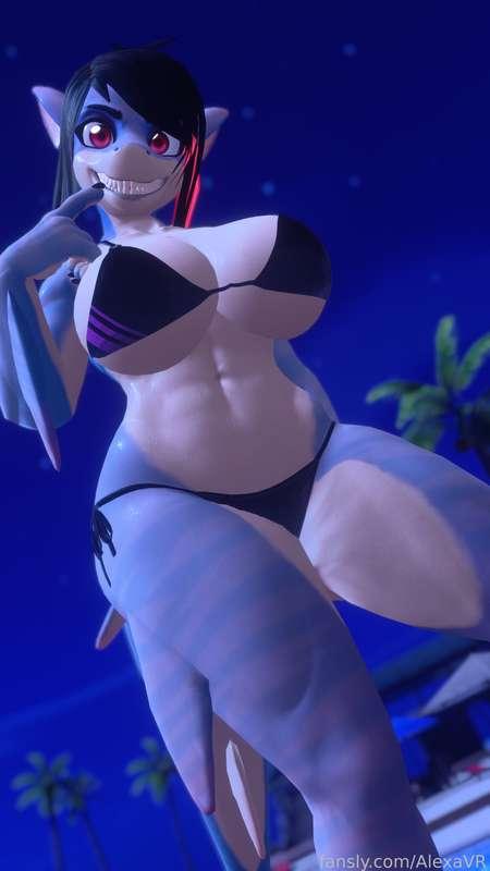alexavr image #2