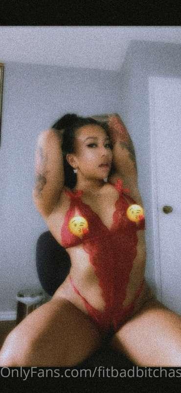 Tip $12 for clear uncensored pic in my messages💰😏