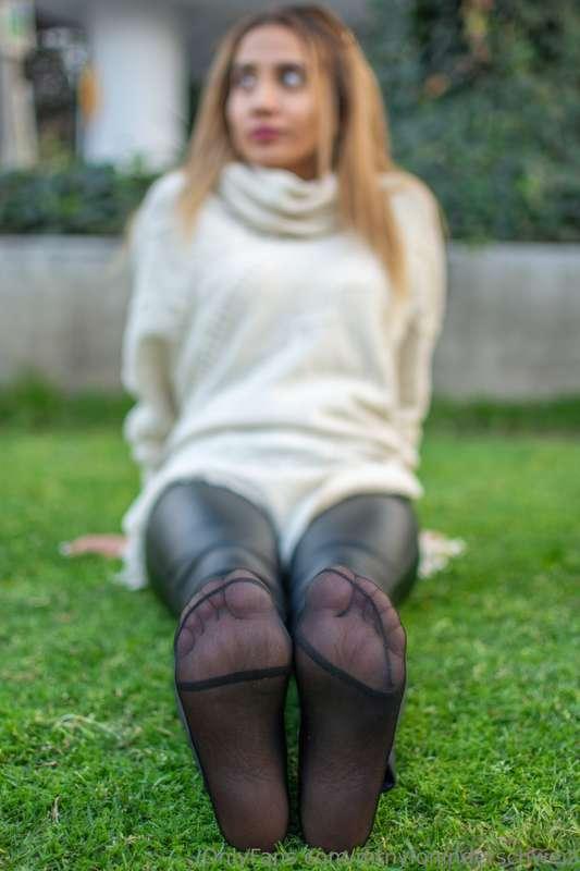 mrnyloninderschweiz image #19