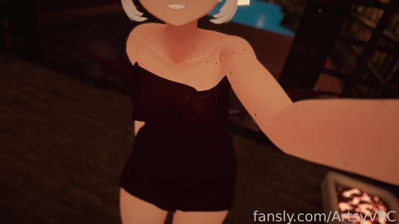 artsyvrc image #0