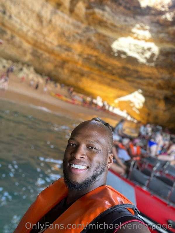 Happy Tuesday - Sorry I’ve been silent for a minute I’m curr..