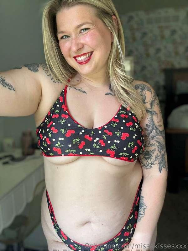 I love A good photo shoot! 😘