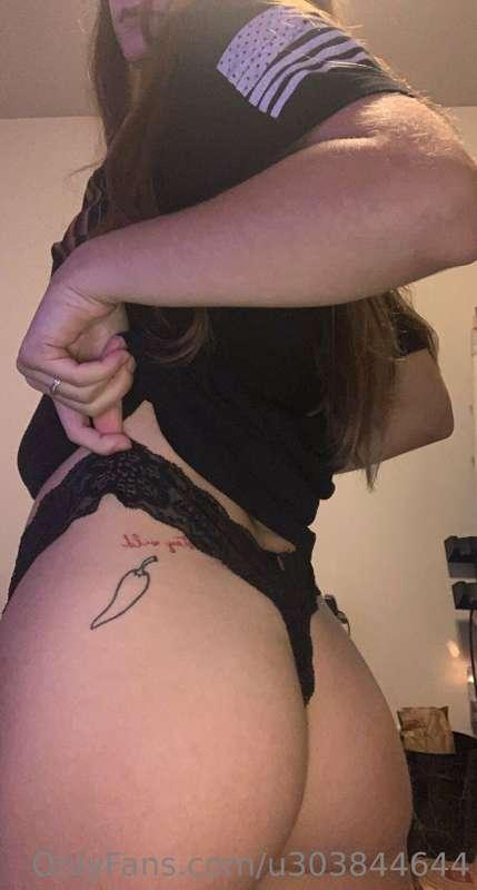 how’s everyone’s night? 🫶🏼 pm me for special requests to mak..