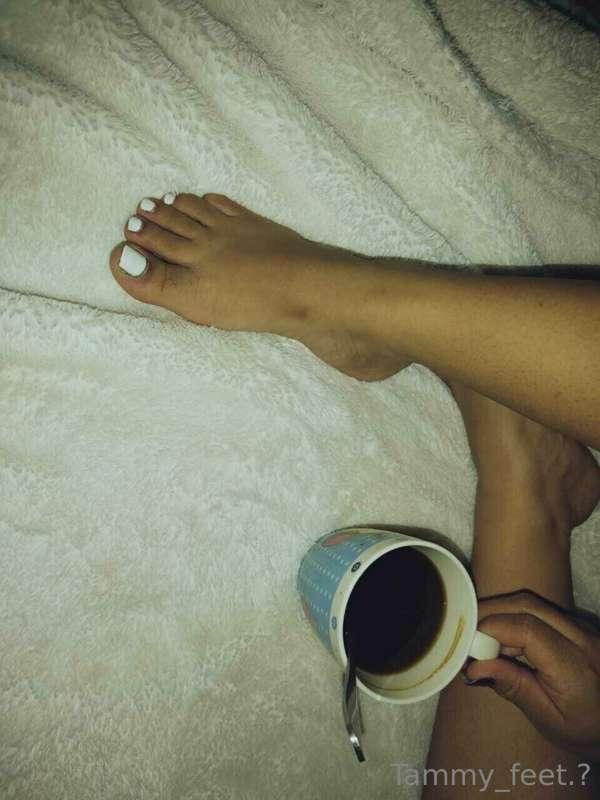 Coffe time