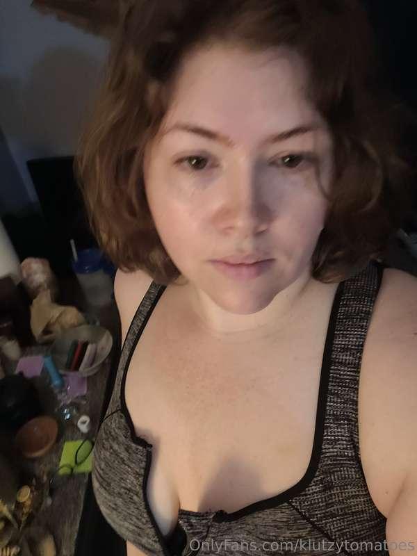 klutzytomatoes image #2