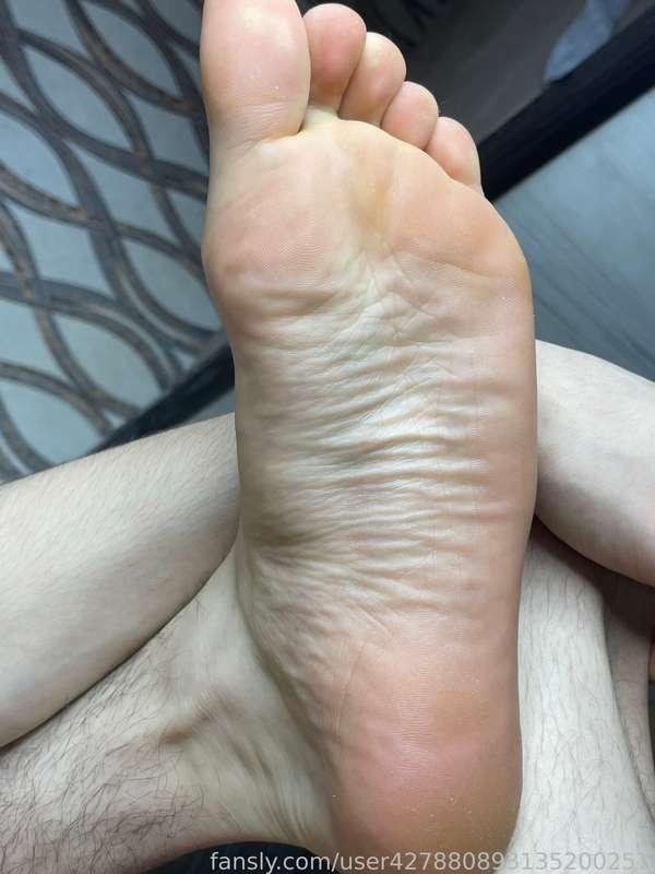 user427880893135200257 image #5