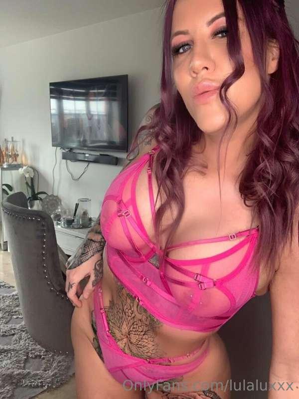 Show me how hard I make you baby 😈