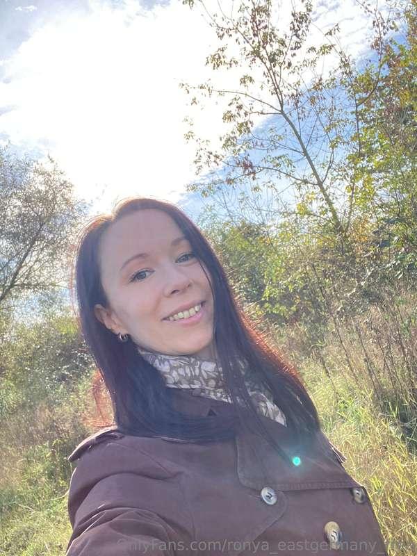 kommt gut ins Wochenende 🥰