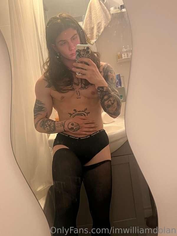 imwilliamdolan image #0