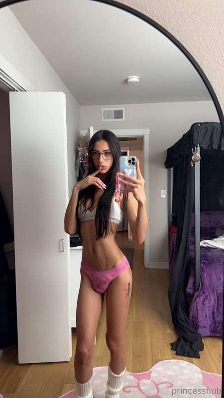 💖
