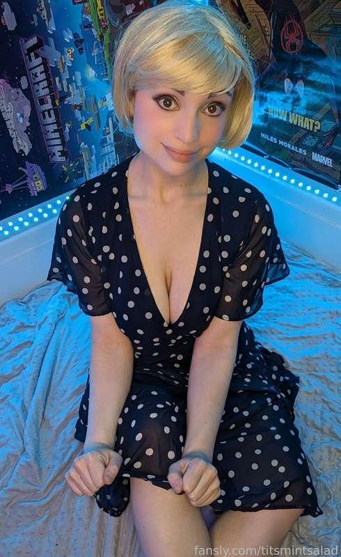 titsmintsalad image #3