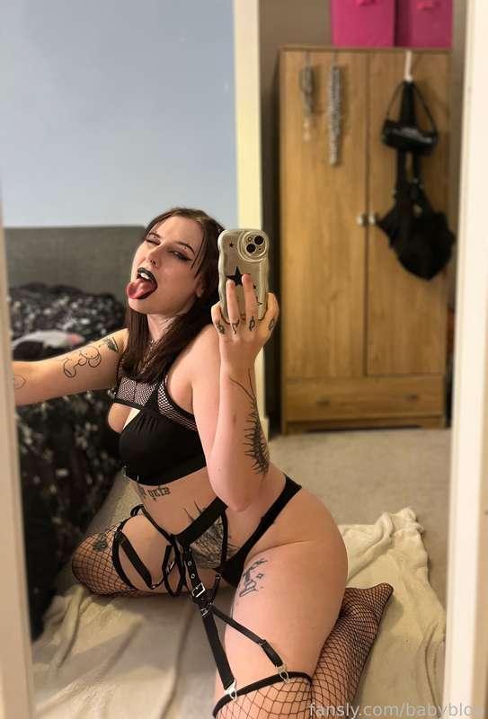 babybloo image #2