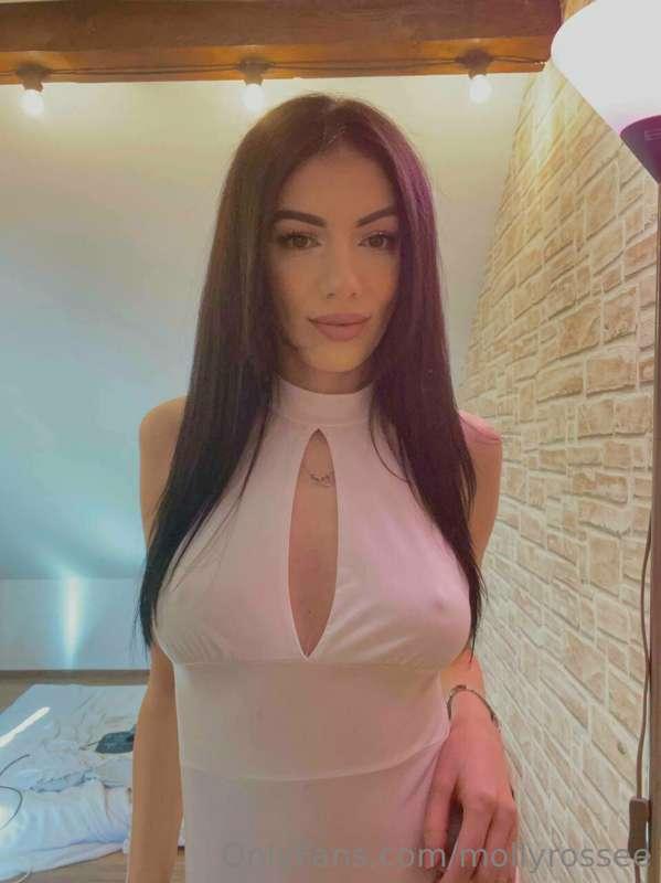 Tip whatever you have babe let's sext with uninterrupted vid..