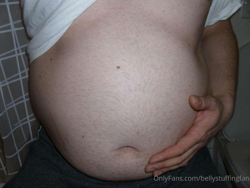 Well I digged in my archive and found some photos of my bell..
