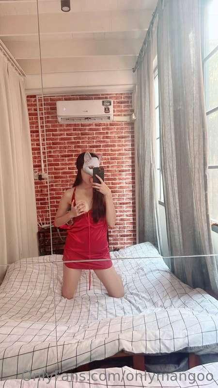 wanna join me here? 🔥😉