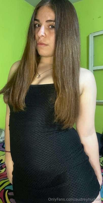 Do you like curves?😍