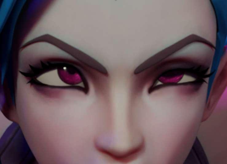ayasz main image